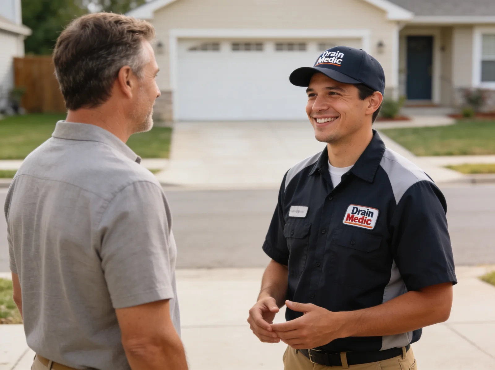 Garbage Disposal Repair Campbell, AL FAQs